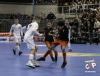 OB_20250103-19-12-10-2