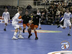 OB_20250103-19-12-10