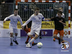 OB_20250103-19-13-25-2