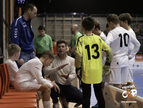 OB_20250103-19-20-09