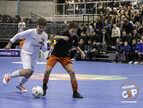 OB_20250103-19-21-30