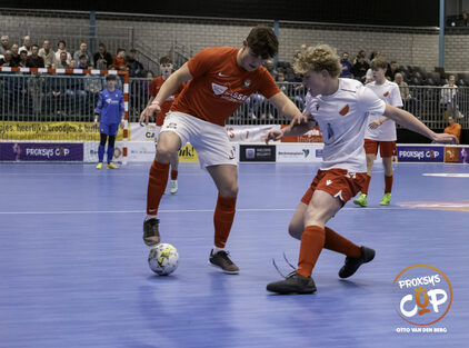 OB_20250103-19-49-51