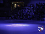 OB_20250103-19-41-44