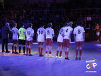 OB_20250103-19-44-04