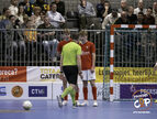 OB_20250103-19-51-08
