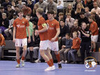 OB_20250103-20-03-27
