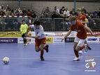 OB_20250103-20-06-28