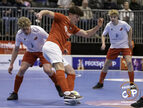 OB_20250103-20-06-42