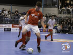 OB_20250103-20-09-21