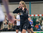 UYL_6233