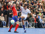 UYL_6691