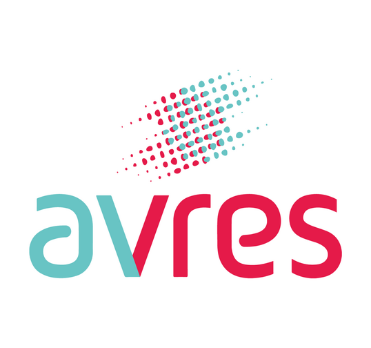 AVRES_01logo_vierkant