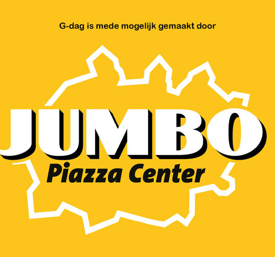 Jumbo