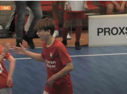 Scherm­afbeelding 2025-01-06 om 19.51.50