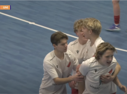 Scherm­afbeelding 2025-01-06 om 19.54.35