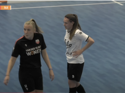 Scherm­afbeelding 2025-01-06 om 19.56.36