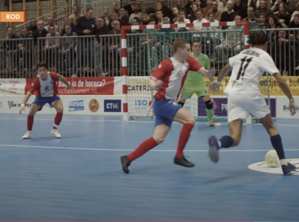 Scherm­afbeelding 2025-01-06 om 20.00.17