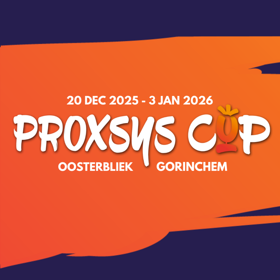 Berichten socials (2)