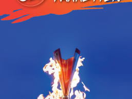 Sponsorfolder_ProxsysCup25-26