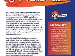 Sponsorfolder_ProxsysCup25-262