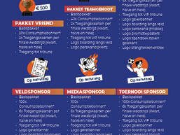 Sponsorfolder_ProxsysCup25-263