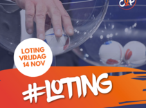 Loting 