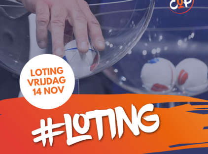Loting