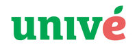 Unive-logo-CMYK