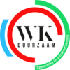 wk duurzaam