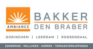 bakker