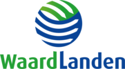 Waardlanden Logo Zonder Footer