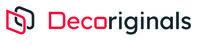 Decoriginals - Logo witte ag minder wit