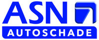 ASN logo