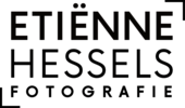 Etienne Logo 1 Zwart_upscale