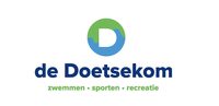 Doetsekom