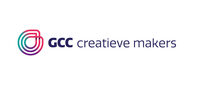 GCC-creatieve-makers