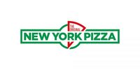 New York Pizza2