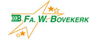 Logo_bovekerk