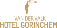 van der valk gorinchem