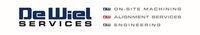 de wiel services