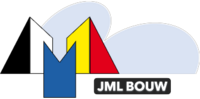 jml bouw