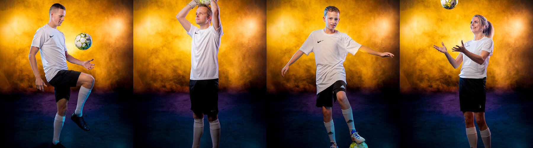 Headerbanners_1800x650 25-266