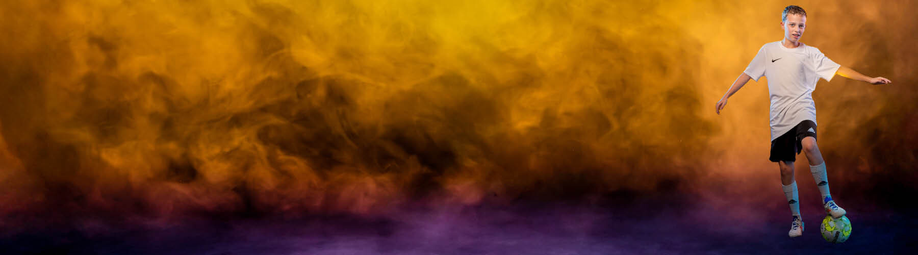 Headerbanners_1800x500 25-265