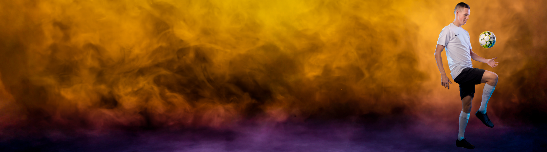 Headerbanners_1800x500 25-264