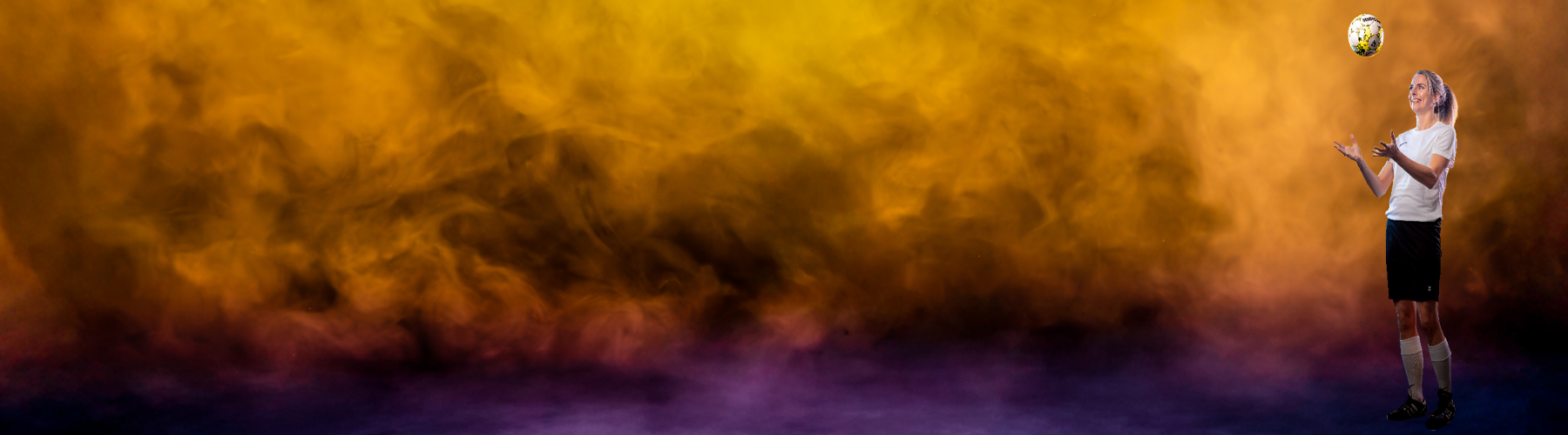 Headerbanners_1800x500 25-263