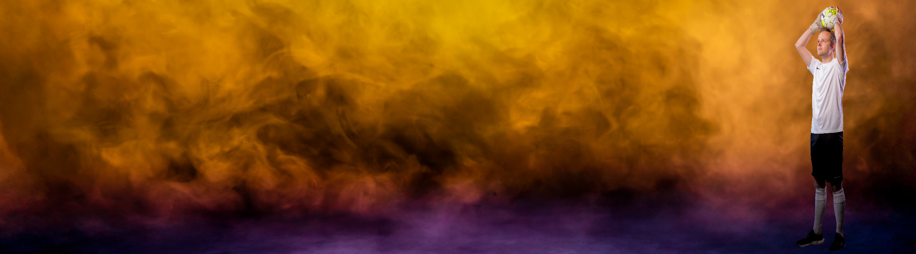 Headerbanners_1800x500 25-262