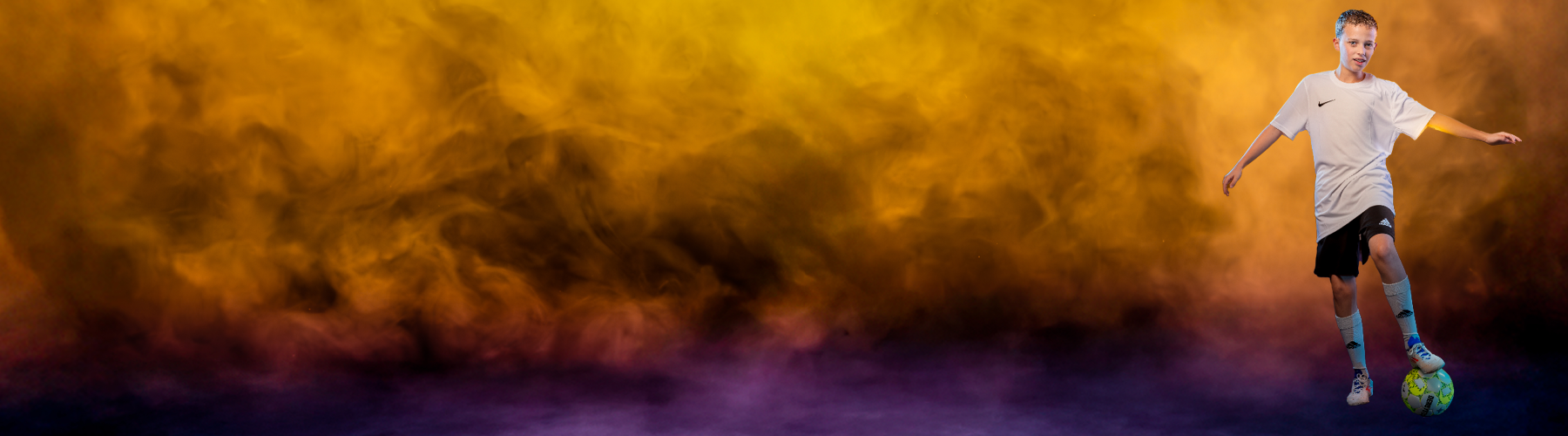 Headerbanners_1800x500 25-265