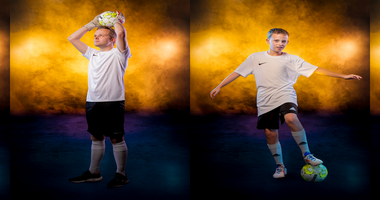 Headerbanners_1800x500 25-266