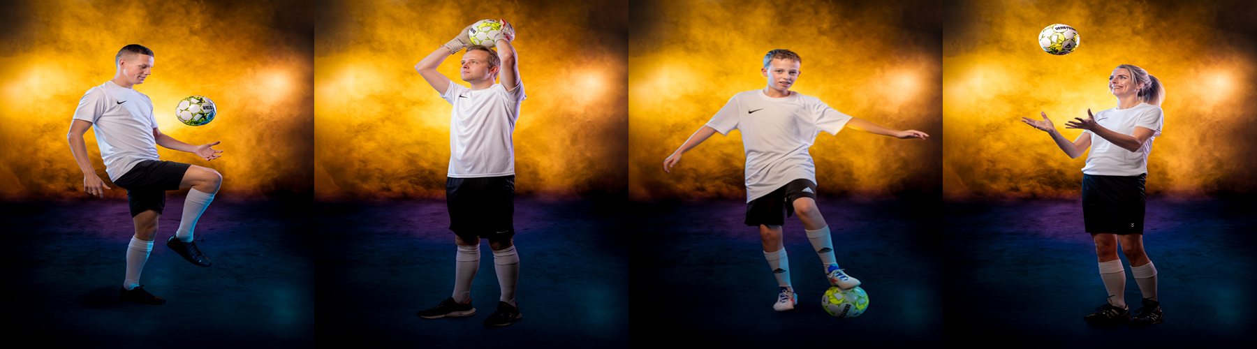 Headerbanners_1800x500 25-266