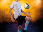 A3_posters_totaal_categorie25-26